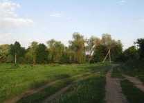 84147901 6 644x461 dacha pos igren v dk zelenaya dolina