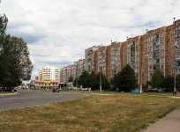 lozov