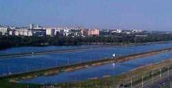 74f6089afdaf73cacfe9aea8ff7d7170 XL