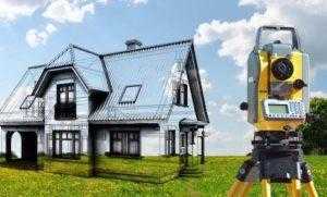 geo uchastka geo uchastka