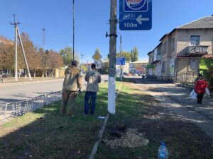Геология дорог и её влияние на качество полотна