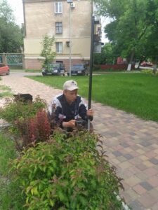 Геодезические работы под строительство: виды изысканий и их значение