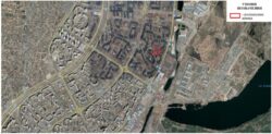 Kiev shkola 282