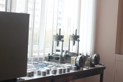IMG_0879 IMG_0879
